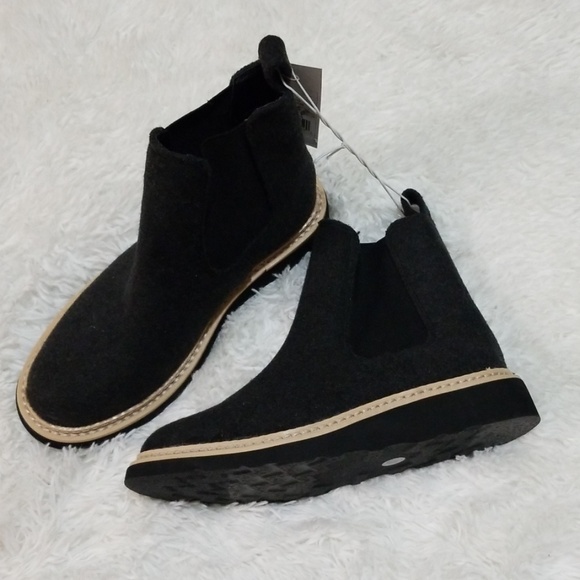 women's dawn fashion sneaker boots